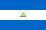 Никарагуа