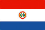 Парагвай