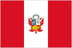 Перу