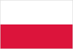 Польша