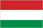 Венгрия
